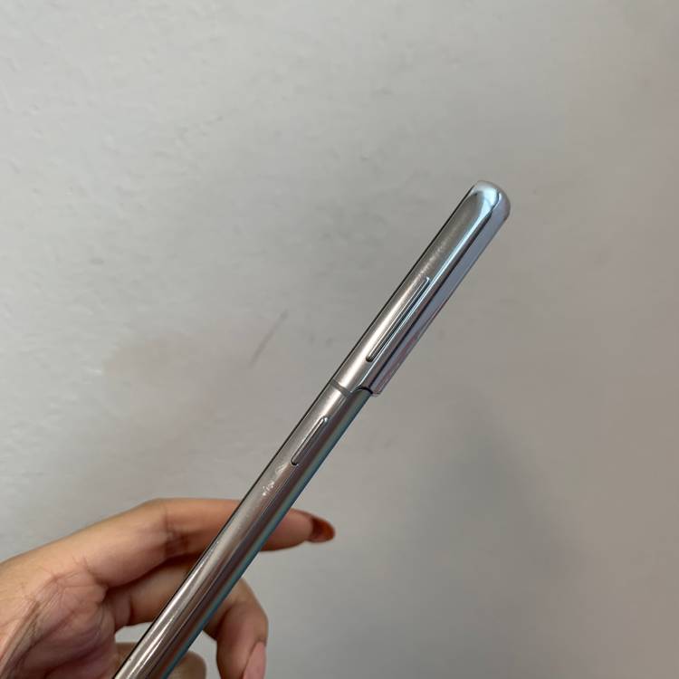 삼성 갤럭시S21+판매 G996 공기계 판매 중고폰--2