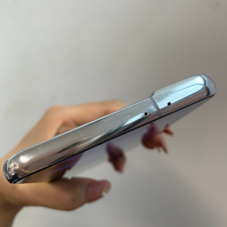 삼성 갤럭시S21+판매 G996 공기계 판매 중고폰--5