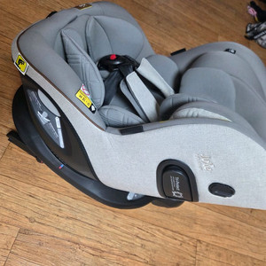 조이 아이스핀360 미사용품