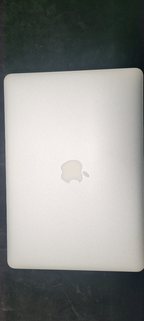 맥북에어 i5--3