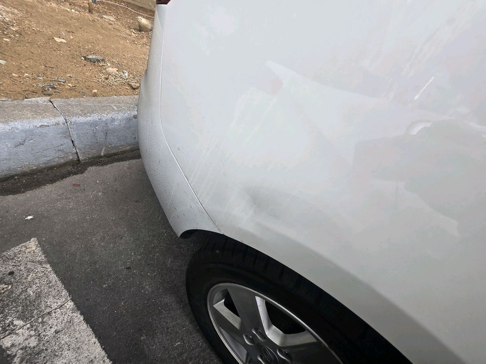 2010 기아 포르테 차량 판매합니다 이미지