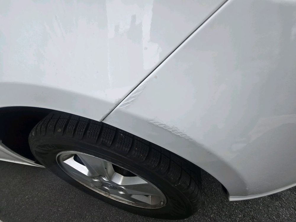 2010 기아 포르테 차량 판매합니다 이미지