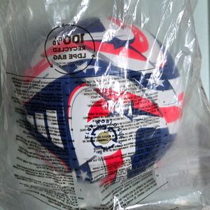 아디다스 클럽 월드컵 스킬볼 팝니다