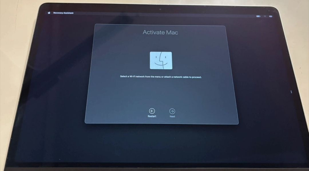 맥북프로 13 M1--1