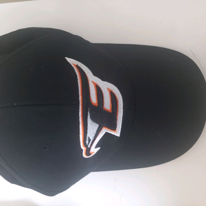 한화이글스 레플리카 모자