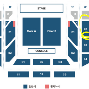 요아소비 이쿠타리라 Lilas