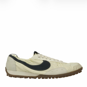 나이키 문슈즈 새상품 / 나이키 x 자크뮈스 문 슈 SP 앨러배스터 오프 누아르