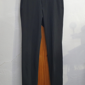 무신사스탠다드 남성 정장바지(28)