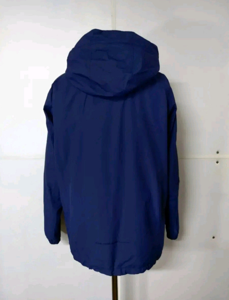 105)K2 약기모 바람막이 자켓점퍼 이미지
