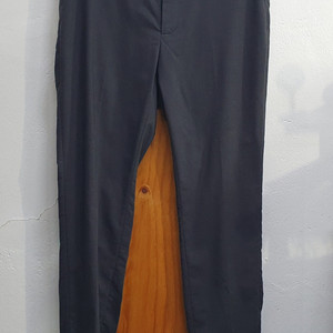 올젠 그레이색 남자바지(36)