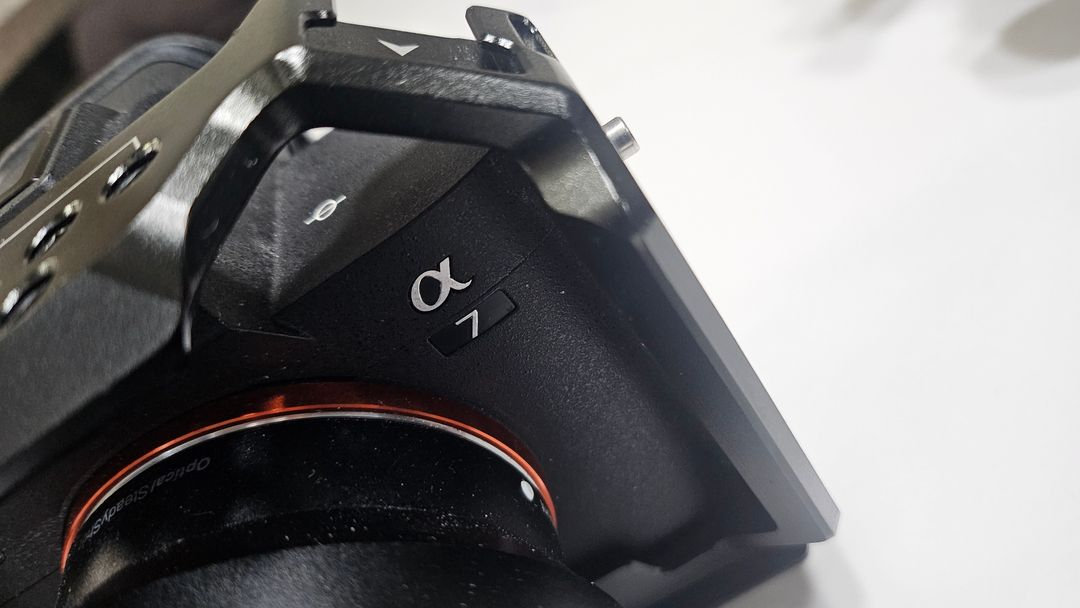 소니 A7M4 + Zeiss 1635 렌즈 풀세트 판매--5