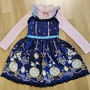 샤리템플120/메조피아노120