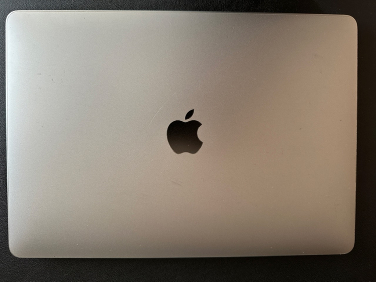 맥북프로 MacBook Pro 13인치 16GB RAM, 1TB SSD 고사양 최상급 이미지