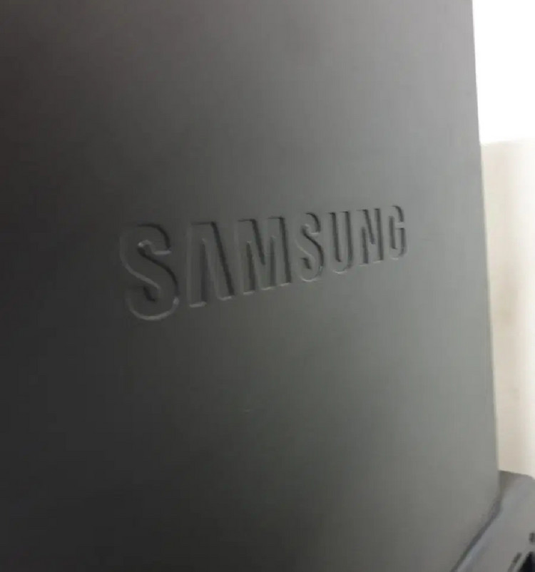 i5 6400 삼성 데스크탑 PC본체 이미지
