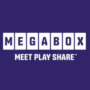 메가박스 - 돌비시네마,돌비애트모스,부티크 스위트 / 로얄석,커플석 / 일반관,컴포트관,리클라이너,르 리클라이너