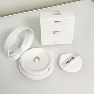 무료배송)베몽테스글로우팟화이트쿠션(21-23호)