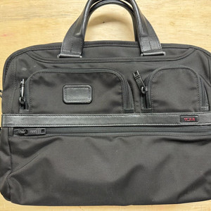 투미 TUMI 26516D2 티패스 노트북 가방