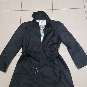 페라가모 여성 트렌치코트 77~ 루이비통 숄더백 등