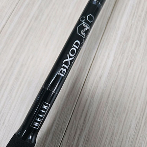 빅소드 A314S (손잡이대) 이미지