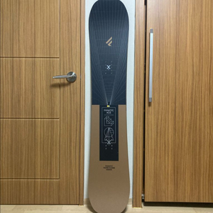 2324 fntc(파나틱) ace 147