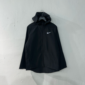 나이키 러닝 바람막이 여성S-M