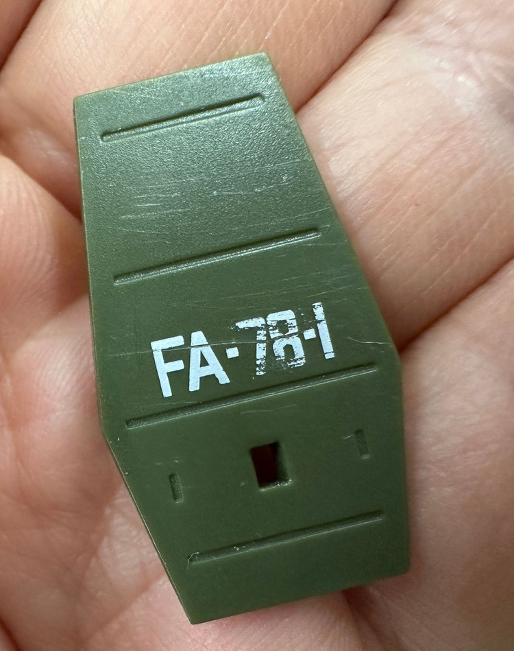 로봇혼 풀아머 건담 리얼마킹 한정판--4