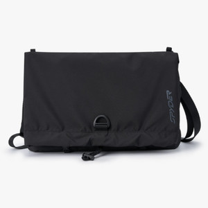 [스파이더] 2WAY 쉬프트 백(백팩&크로스백)