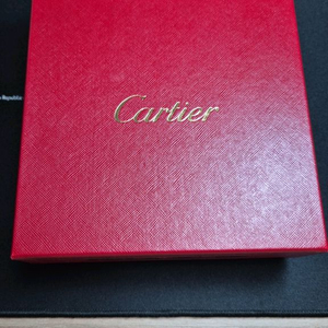 까르띠에 벨트 판매