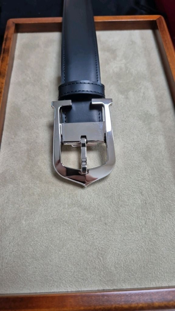 까르띠에 벨트 판매--2