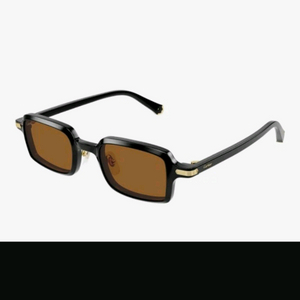 구매글 까르띠에 안경 선글라스CT0539s-003구매합니다