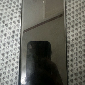 노트10플러스 이미지