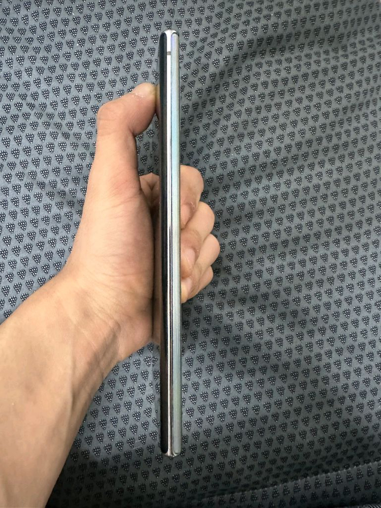 노트10플러스 이미지