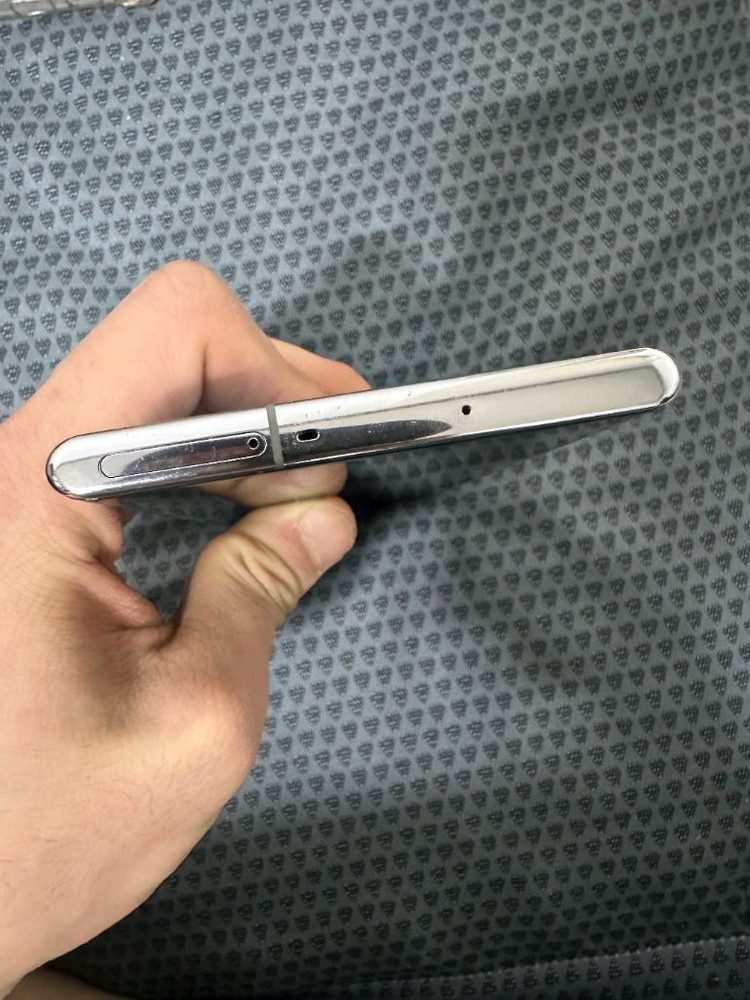 노트10플러스 이미지