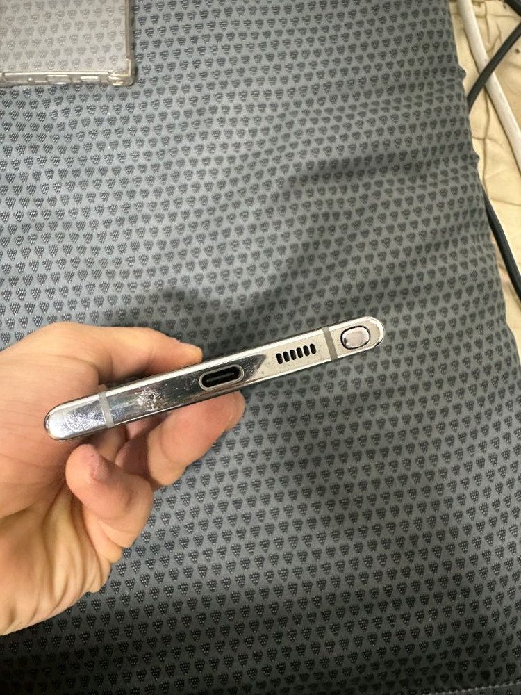 노트10플러스 이미지