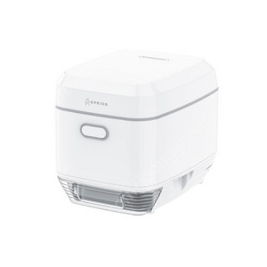 (새상품/무료배송) 에페이오스 저당밥솥 당뇨 밥솥