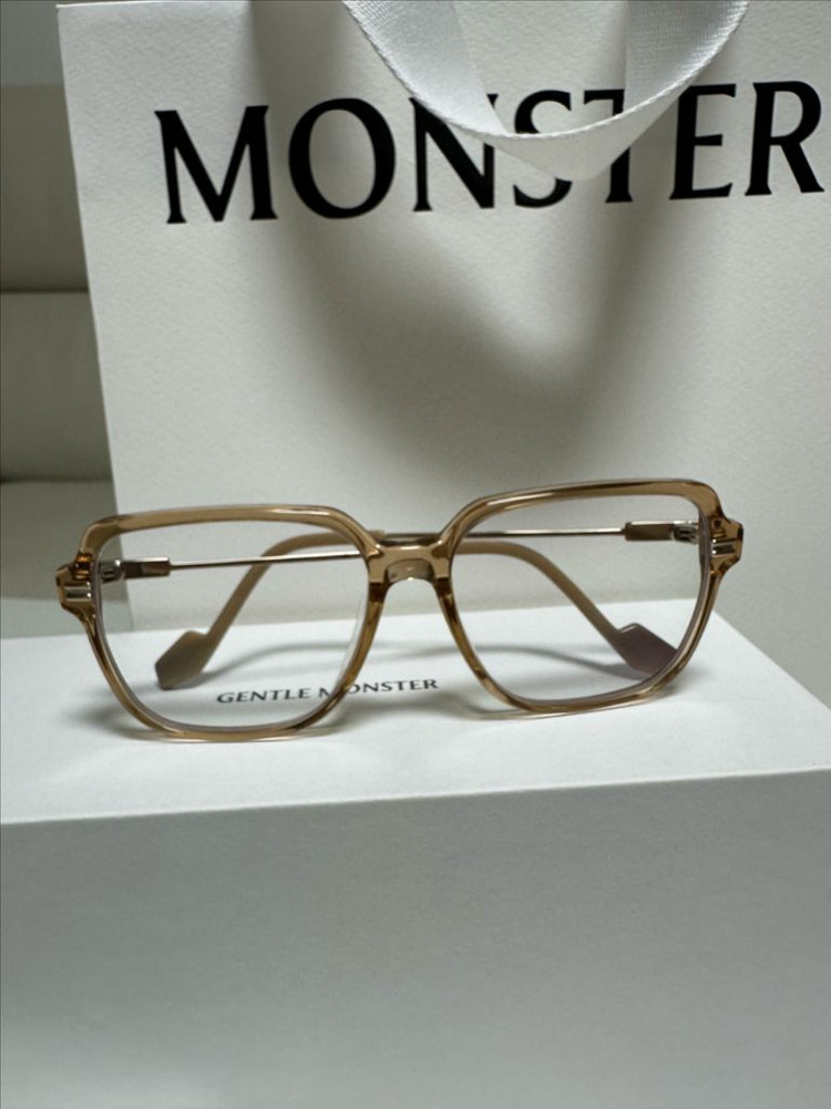 젠트몬터 제프--1