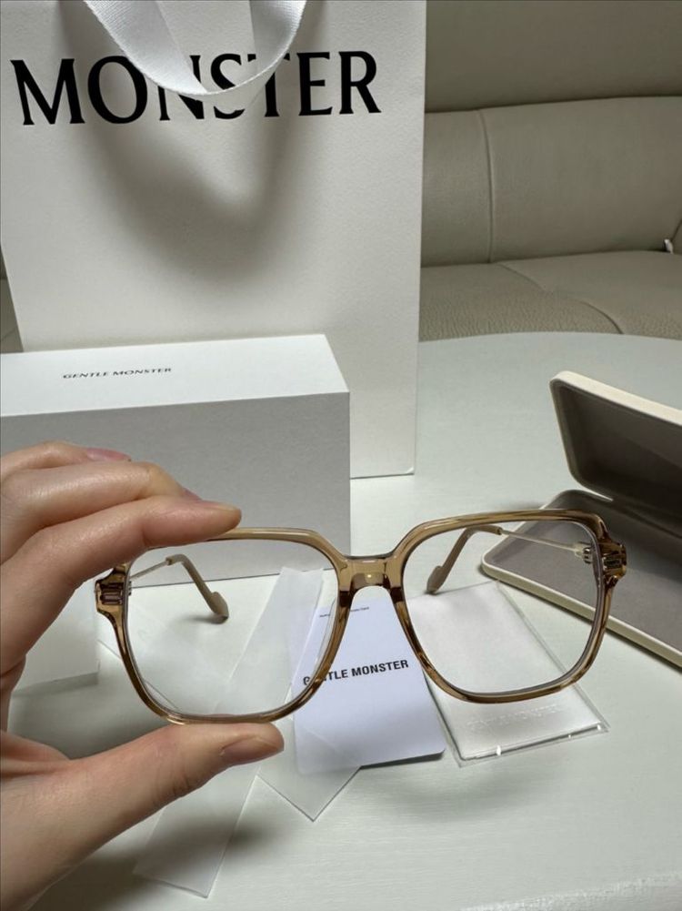 젠트몬터 제프--2