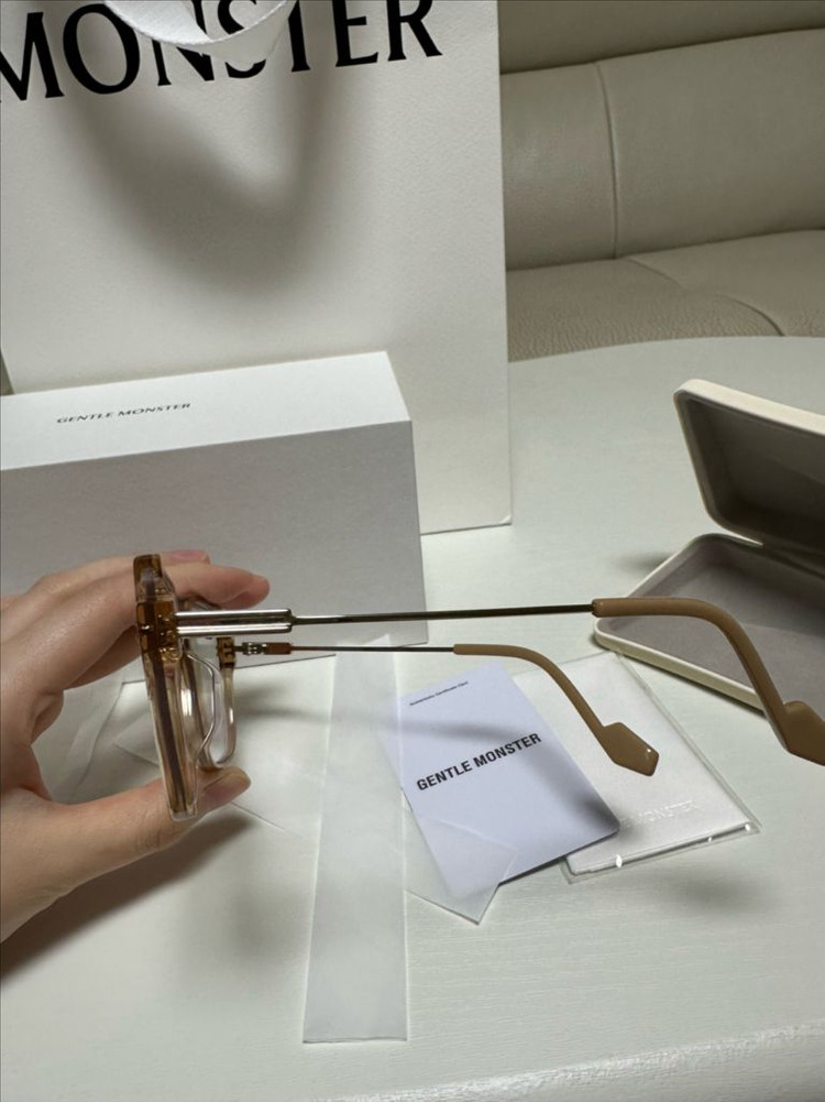 젠트몬터 제프--3