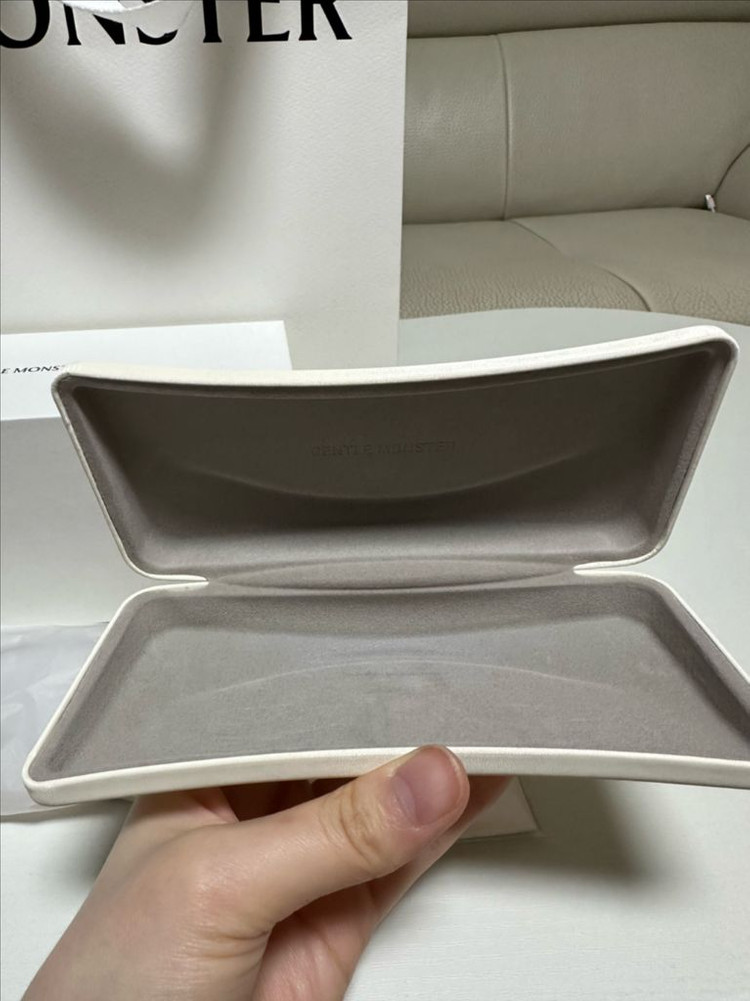 젠트몬터 제프--4