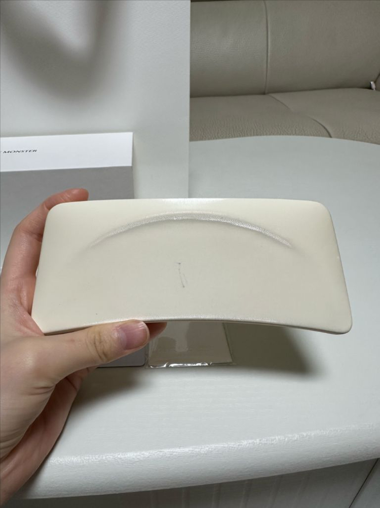 젠트몬터 제프--5