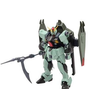 (최상) HG 포비든 건담 반다이