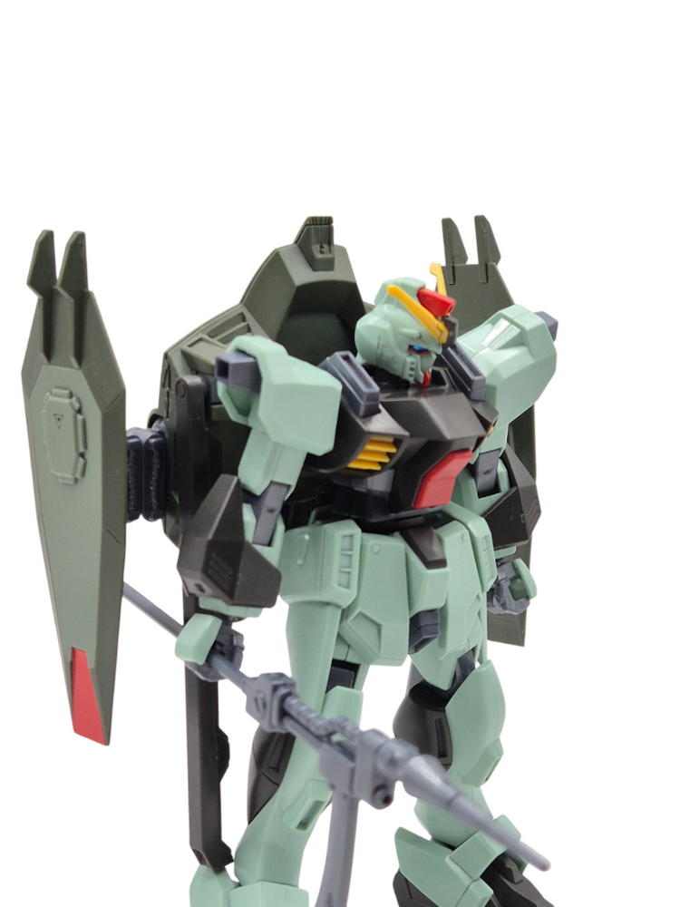 (최상) HG 포비든 건담 반다이--2