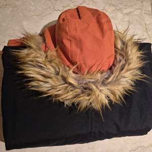 쿨링 kuling combinaison 스키복 이미지