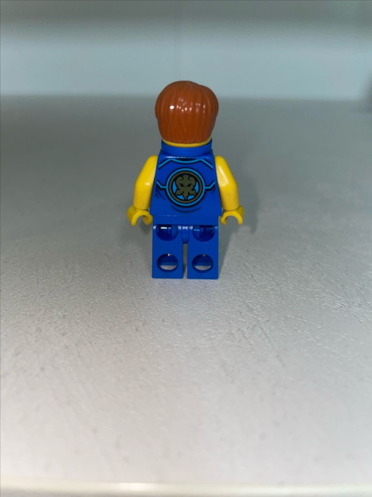 레고 닌자고 토너먼트 제이팝니다--1