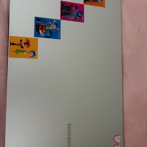 갤럭시 북2프로 이미지