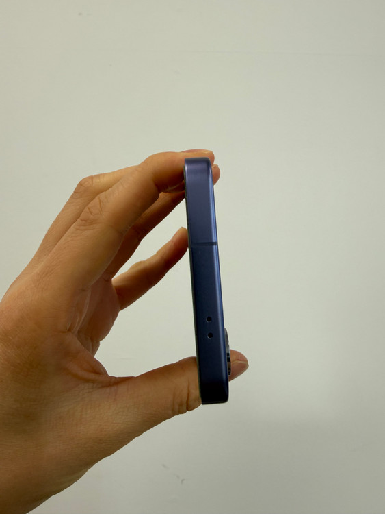 갤럭시S24 256기가 퍼플 S급--5