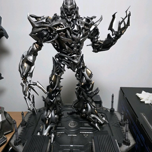 프라임원 트랜스포머 일괄 판매