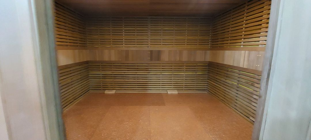 힐스템찜질테라피 이미지