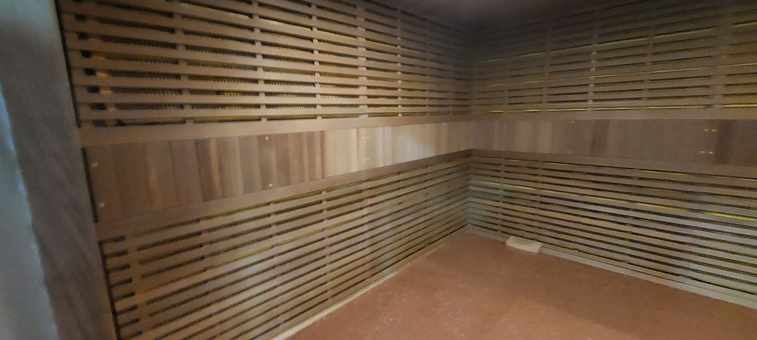 힐스템찜질테라피 이미지