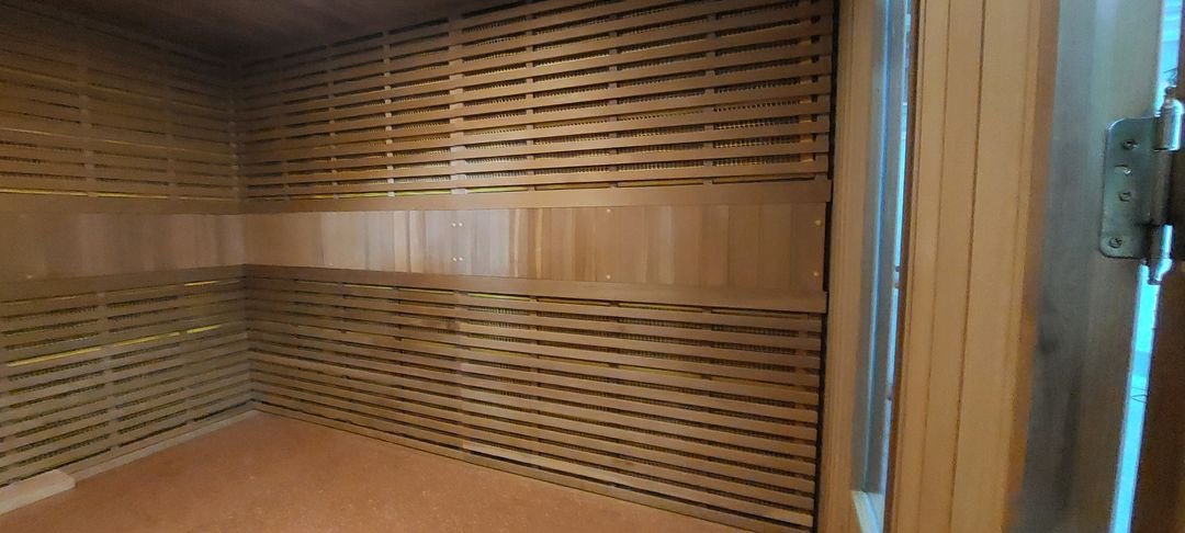 힐스템찜질테라피 이미지